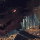 Illustration for article titled Rate the hottest dragon in pop culture